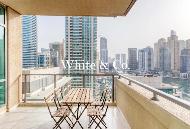 125180335 - Property Image 2