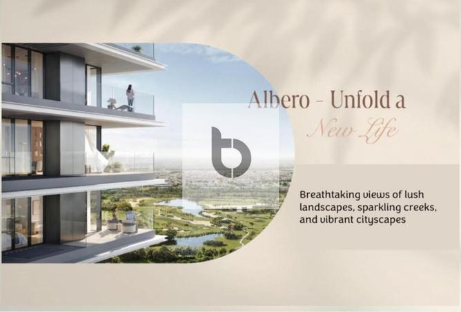 16307026 - Property Image 2