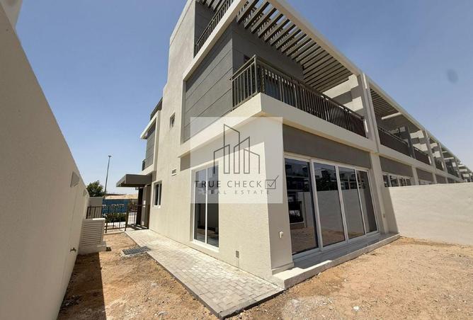 91359160 - الصورة الرئيسية للعقار