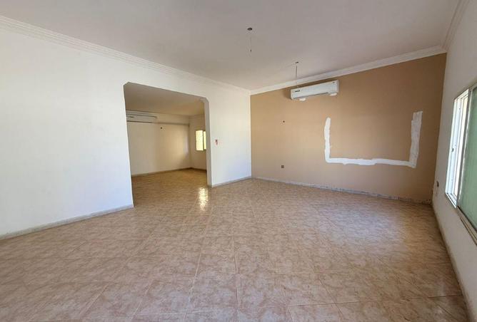 16321912 - Property Image 3