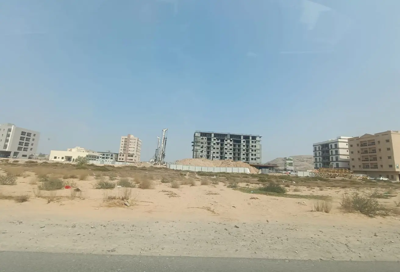 161401244 - Property Main Image
