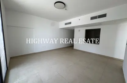 Apartment - 1 Bedroom - 2 Bathrooms for rent in MISK Apartments - Aljada - Sharjah