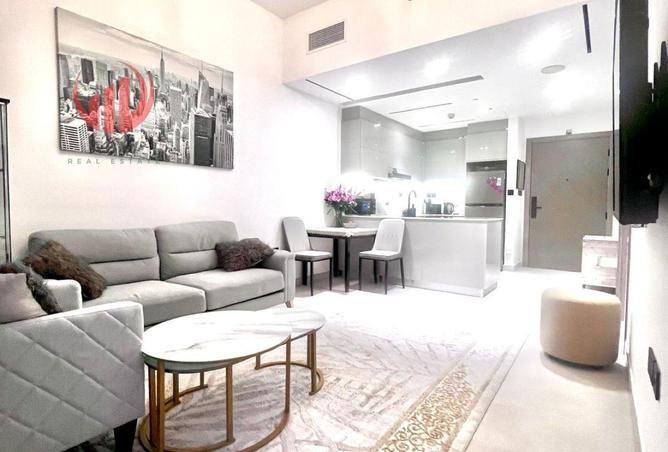 16234709 - صورة العقار 2