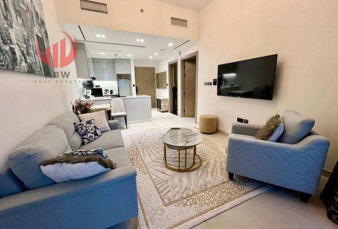 16234709 - الصورة الرئيسية للعقار