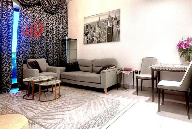 16234709 - صورة العقار 3