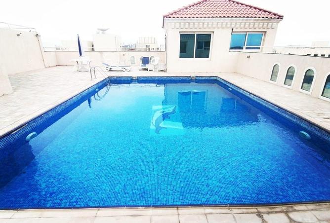 106860185 - Property Main Image