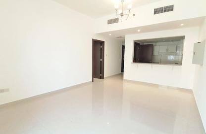 Apartment - 1 Bedroom - 2 Bathrooms for rent in Al Warqaa Building - Al Warqa'a 1 - Al Warqa'a - Dubai
