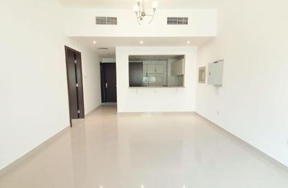 Apartment - 1 Bedroom - 2 Bathrooms for rent in Al Warqaa Building - Al Warqa'a 1 - Al Warqa'a - Dubai