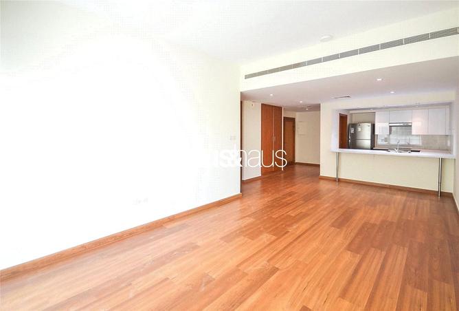 67839216 - Property Image 2