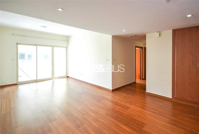 67839216 - Property Image 3