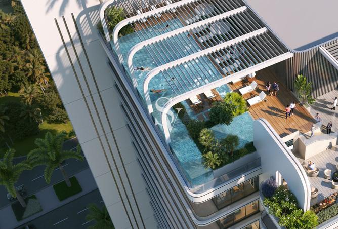 16030188 - Property Image 3