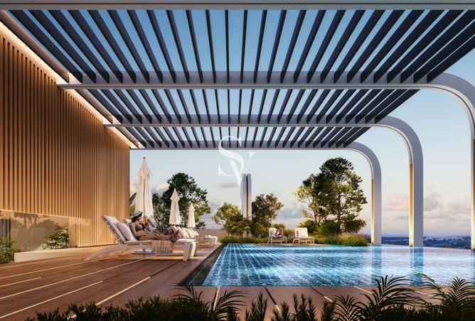 16030188 - Property Image 2