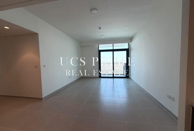 136560114 - Property Image 3