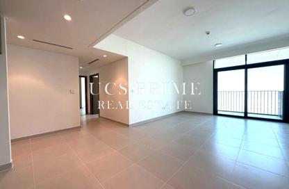 Apartment - 2 Bedrooms - 2 Bathrooms for rent in Palace Residence North - Dubai Creek Harbour (The Lagoons) - Dubai