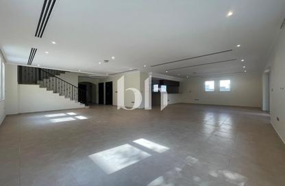 Villa - 4 Bedrooms - 5 Bathrooms for rent in Regional Large - Regional - Jumeirah Park - Dubai