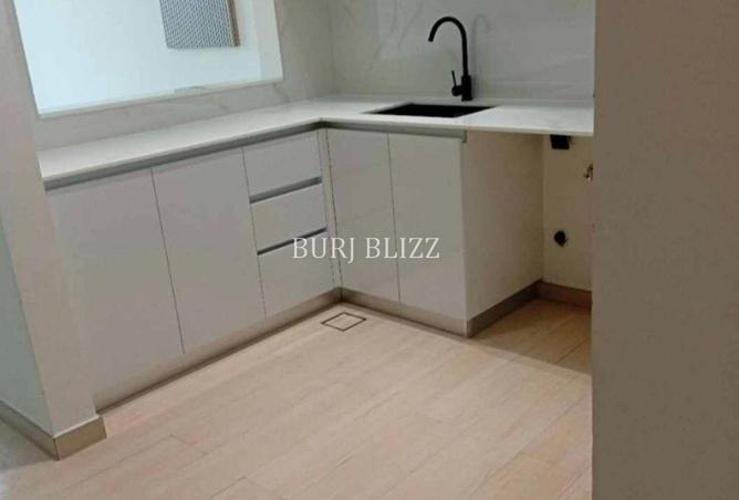 16328330 - Property Image 2