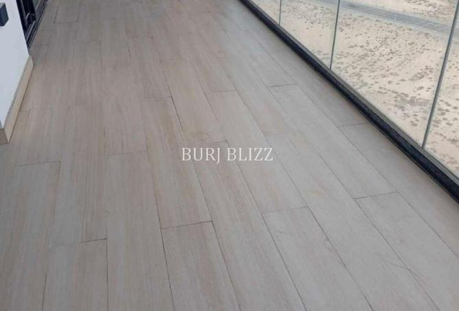 16328330 - Property Image 3