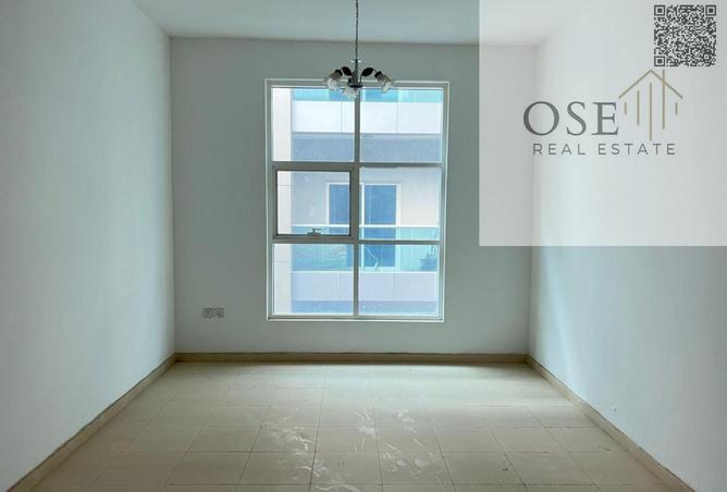 72725641 - صورة العقار 3