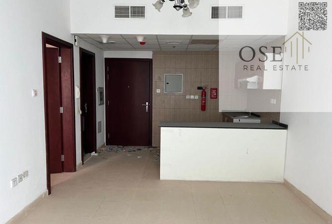 72725641 - صورة العقار 2