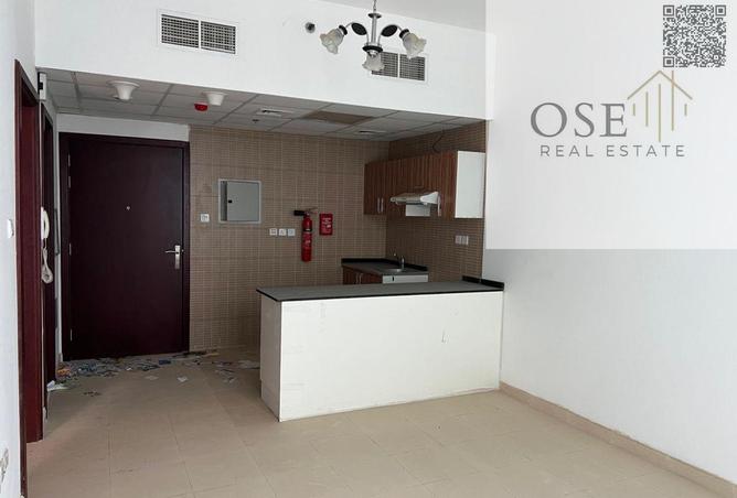 72725641 - الصورة الرئيسية للعقار