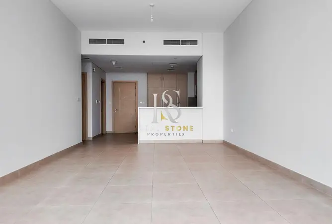 157377301 - Property Image 3