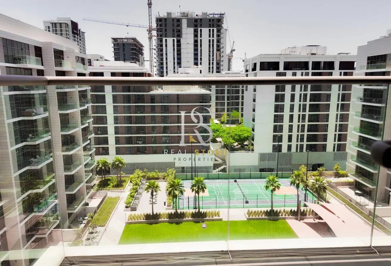 157377301 - Property Main Image