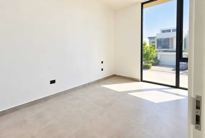 165491814 - Property Image 2