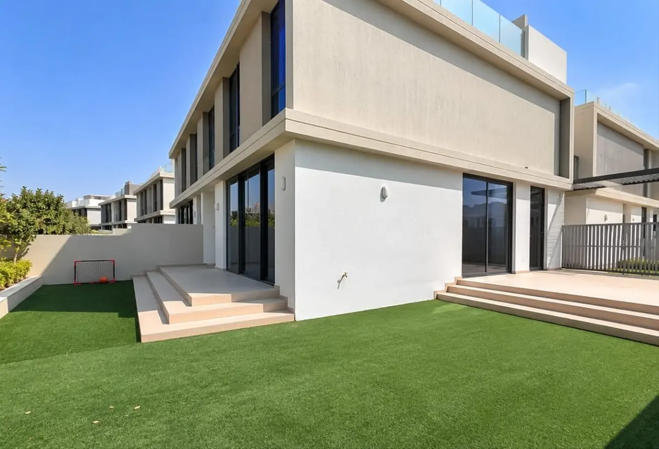 165491814 - Property Main Image