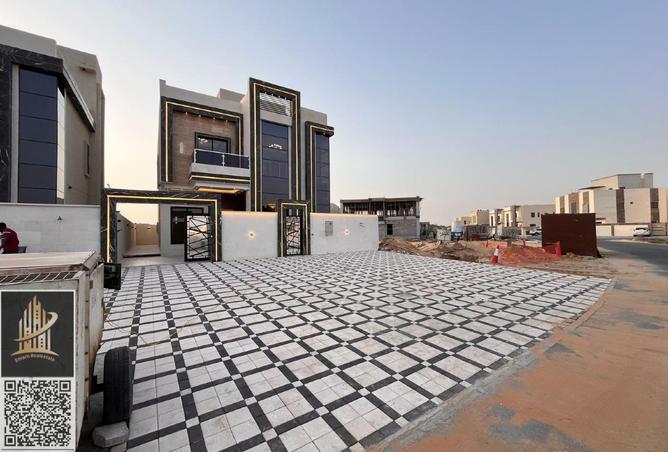 16016965 - صورة العقار 3