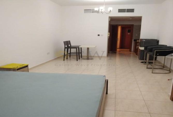 67429350 - Property Image 2