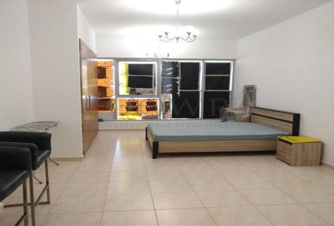 67429350 - Property Main Image