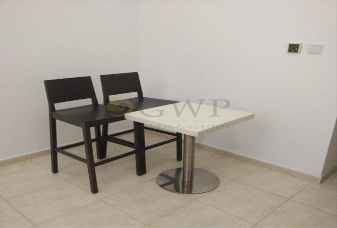 67429350 - Property Image 3