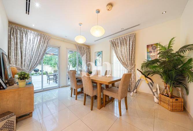 2PAMkhHhtQ0 - صورة العقار 3