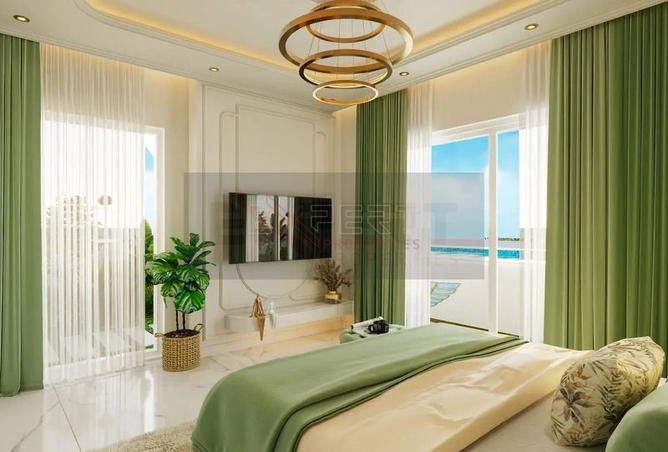 84913579 - Property Main Image