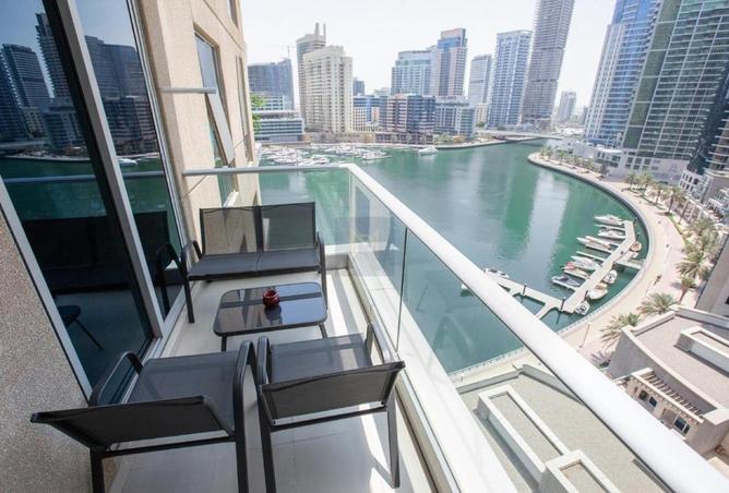 75413574 - Property Main Image