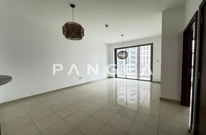 شقة - غرفة نوم - 1 حمام للايجار في برج ستاندبوينت 2 - أبراج ستاند بوينت - وسط مدينة دبي - دبي