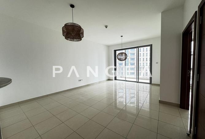 83219647 - الصورة الرئيسية للعقار