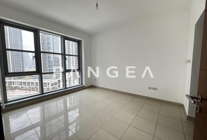 83219647 - صورة العقار 3