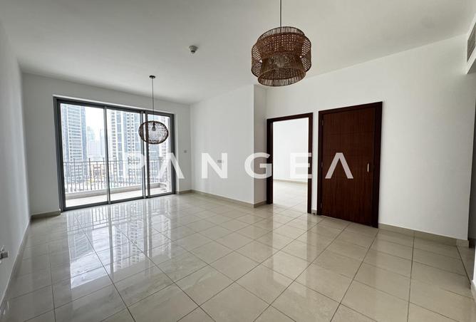 83219647 - صورة العقار 2