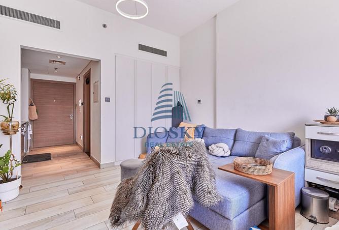 115483983 - Property Image 3