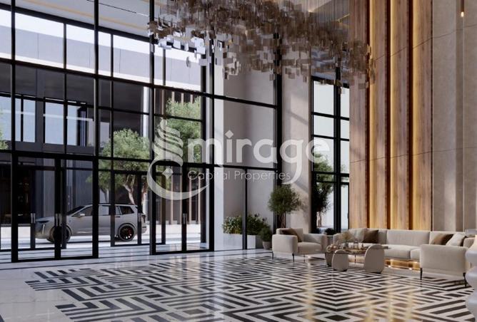 132511193 - Property Image 3