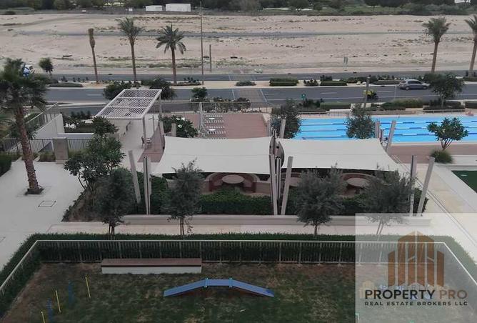 101278485 - Property Main Image