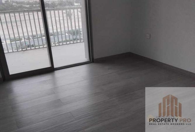 101278485 - Property Image 2