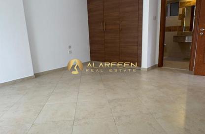 Apartment - 1 - 2 for rent in Ajmal Sarah Tower - Dubai Land Residence Complex - Dubai Apartment - 1 - 2 for rent in Ajmal Sarah Tower - Dubai Land Residence Complex - Dubai