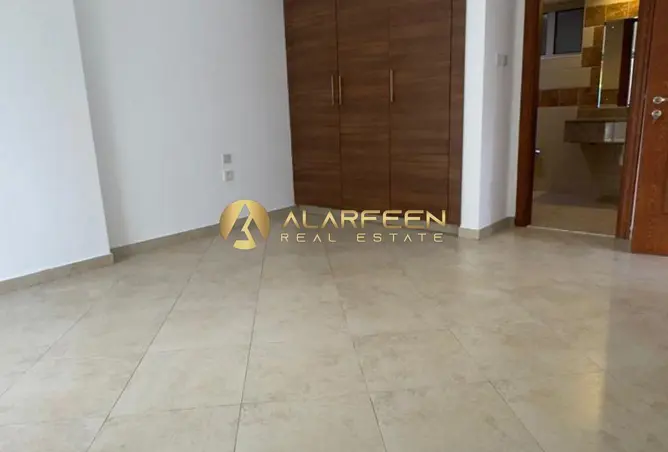 151918661 - Property Image 3