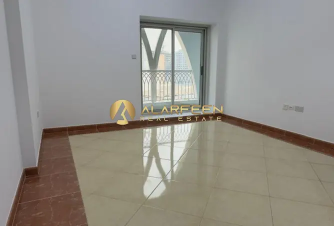 151918661 - Property Image 2