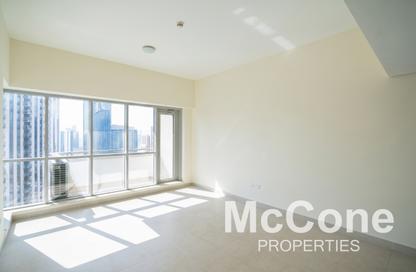 Apartment - 1 Bedroom - 1 Bathroom for sale in Boulevard Central Tower 1 - Boulevard Central Towers - Downtown Dubai - Dubai