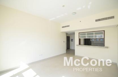 Apartment - 1 Bedroom - 1 Bathroom for sale in Boulevard Central Tower 1 - Boulevard Central Towers - Downtown Dubai - Dubai