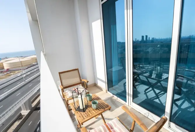 158258452 - Property Image 3