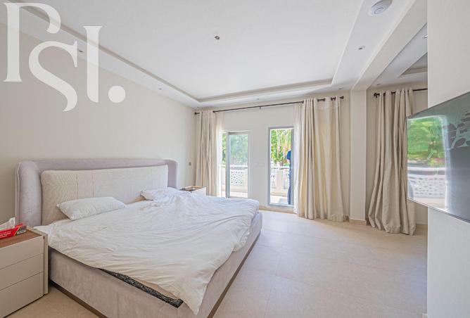 62856093 - Property Image 2